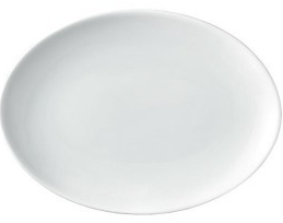 Senwell product